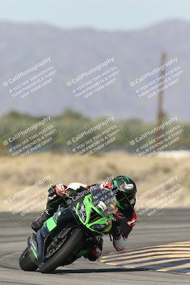 media/Nov-30-2025-TrackXperience (Sun) [[c0061d280f]]/2-Level 2/Session 3 (Turn 16)/